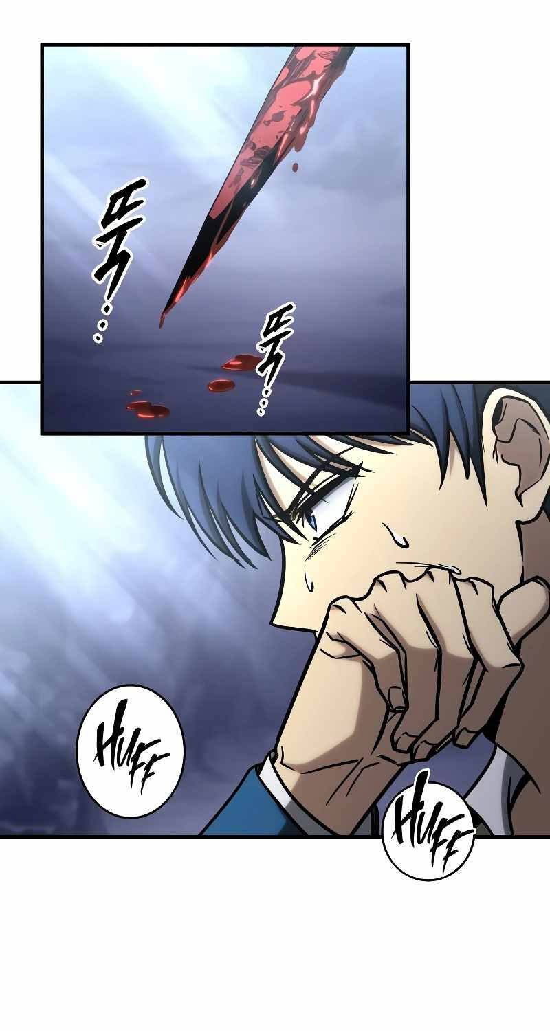 Cuốn Sách Chiến Lược Hàng Đầu Mà Chỉ Tôi Mới Có Thể Nhìn Thấy Chapter 19 - 119