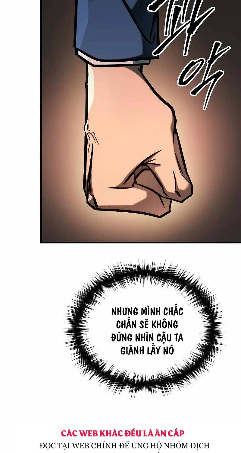 Cuốn Sách Chiến Lược Hàng Đầu Mà Chỉ Tôi Mới Có Thể Nhìn Thấy Chapter 19 - 13