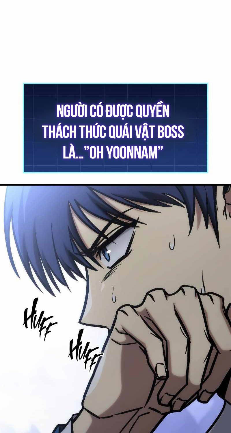 Cuốn Sách Chiến Lược Hàng Đầu Mà Chỉ Tôi Mới Có Thể Nhìn Thấy Chapter 19 - 122