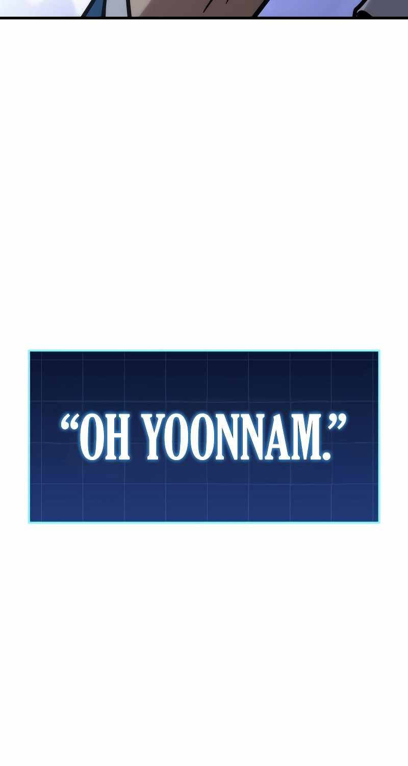 Cuốn Sách Chiến Lược Hàng Đầu Mà Chỉ Tôi Mới Có Thể Nhìn Thấy Chapter 19 - 123