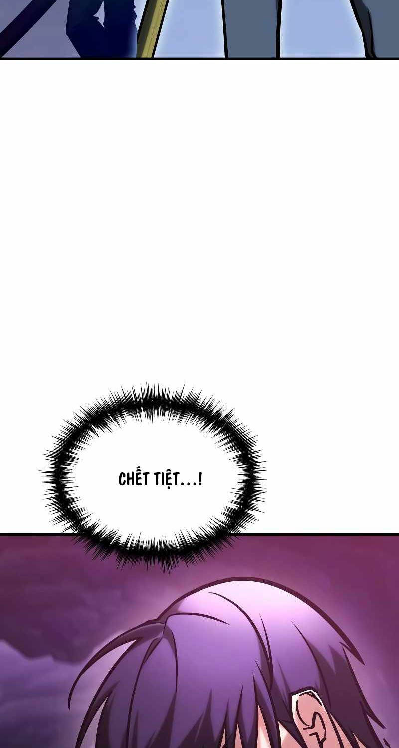 Cuốn Sách Chiến Lược Hàng Đầu Mà Chỉ Tôi Mới Có Thể Nhìn Thấy Chapter 19 - 126