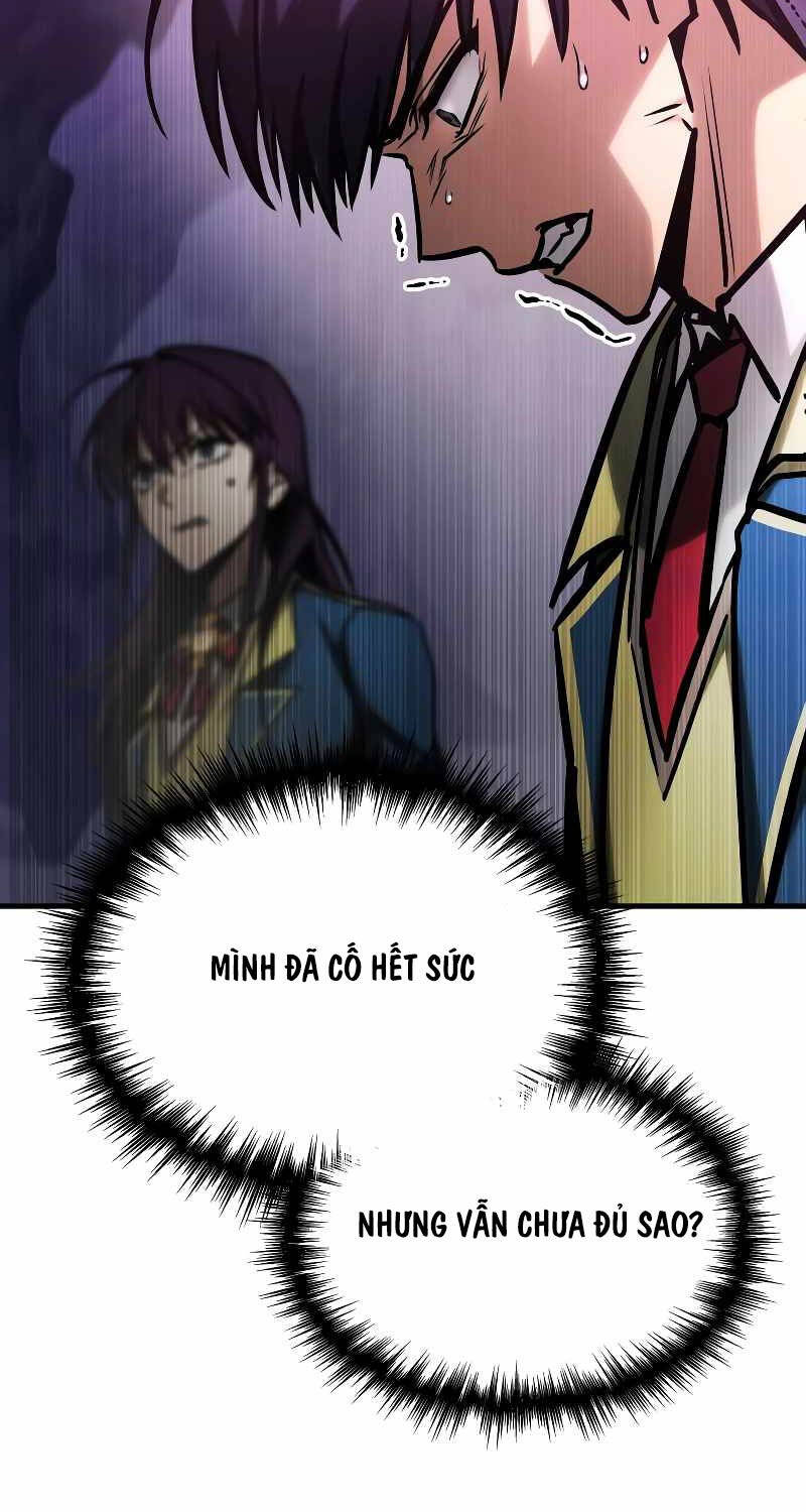 Cuốn Sách Chiến Lược Hàng Đầu Mà Chỉ Tôi Mới Có Thể Nhìn Thấy Chapter 19 - 127
