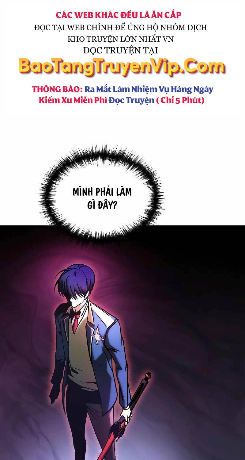 Cuốn Sách Chiến Lược Hàng Đầu Mà Chỉ Tôi Mới Có Thể Nhìn Thấy Chapter 19 - 128