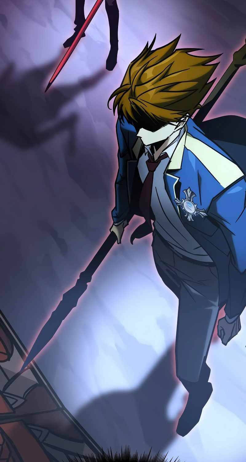 Cuốn Sách Chiến Lược Hàng Đầu Mà Chỉ Tôi Mới Có Thể Nhìn Thấy Chapter 19 - 129