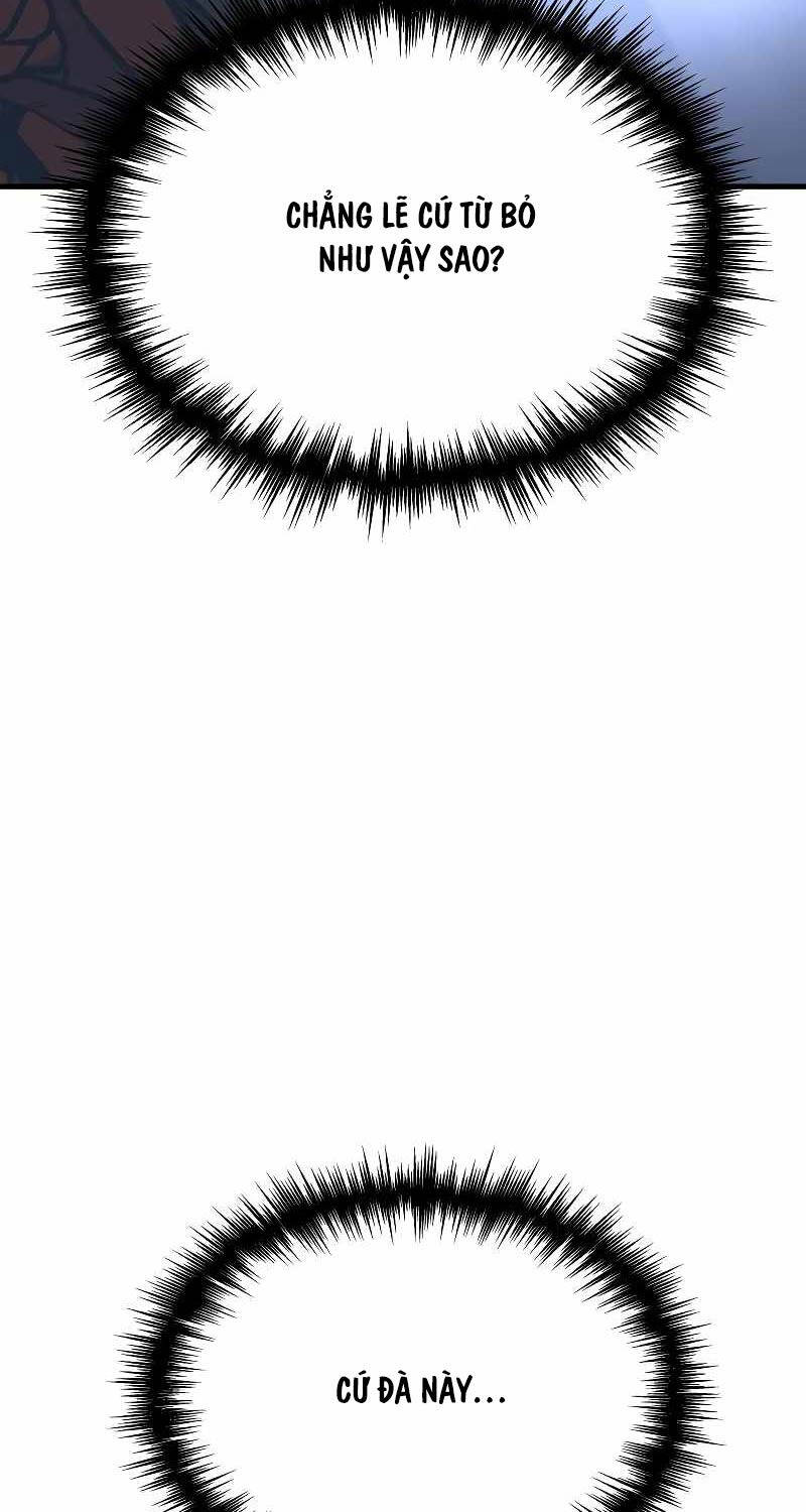 Cuốn Sách Chiến Lược Hàng Đầu Mà Chỉ Tôi Mới Có Thể Nhìn Thấy Chapter 19 - 130