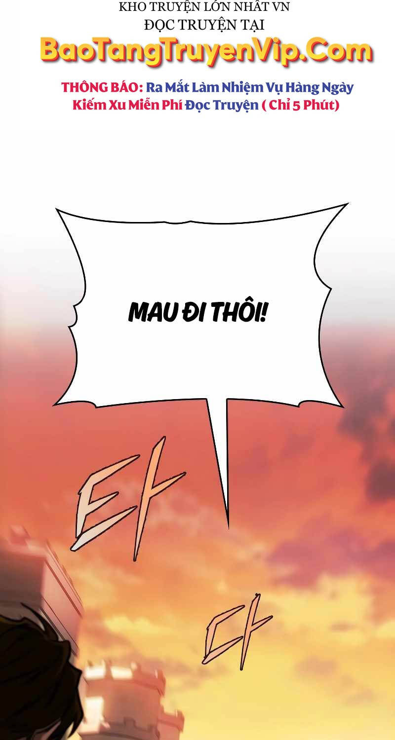 Cuốn Sách Chiến Lược Hàng Đầu Mà Chỉ Tôi Mới Có Thể Nhìn Thấy Chapter 19 - 14