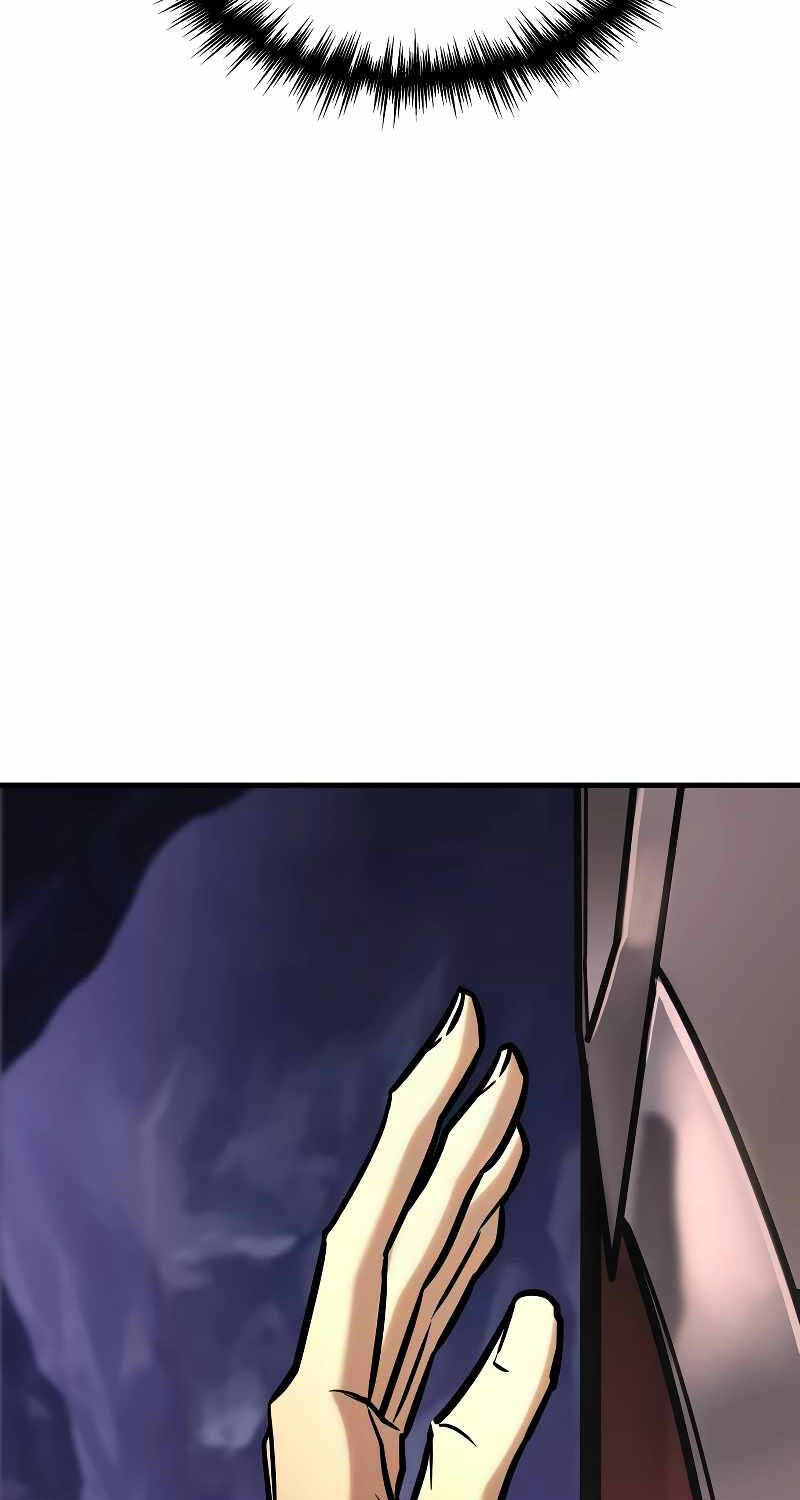 Cuốn Sách Chiến Lược Hàng Đầu Mà Chỉ Tôi Mới Có Thể Nhìn Thấy Chapter 19 - 131