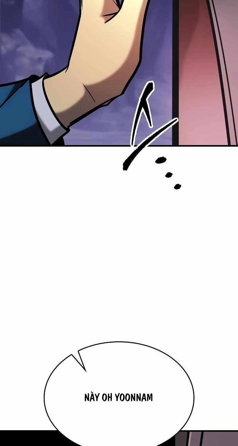 Cuốn Sách Chiến Lược Hàng Đầu Mà Chỉ Tôi Mới Có Thể Nhìn Thấy Chapter 19 - 132