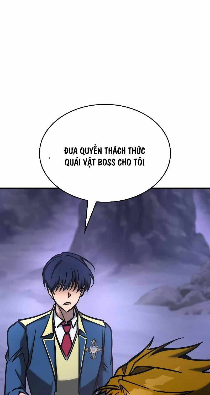 Cuốn Sách Chiến Lược Hàng Đầu Mà Chỉ Tôi Mới Có Thể Nhìn Thấy Chapter 19 - 135