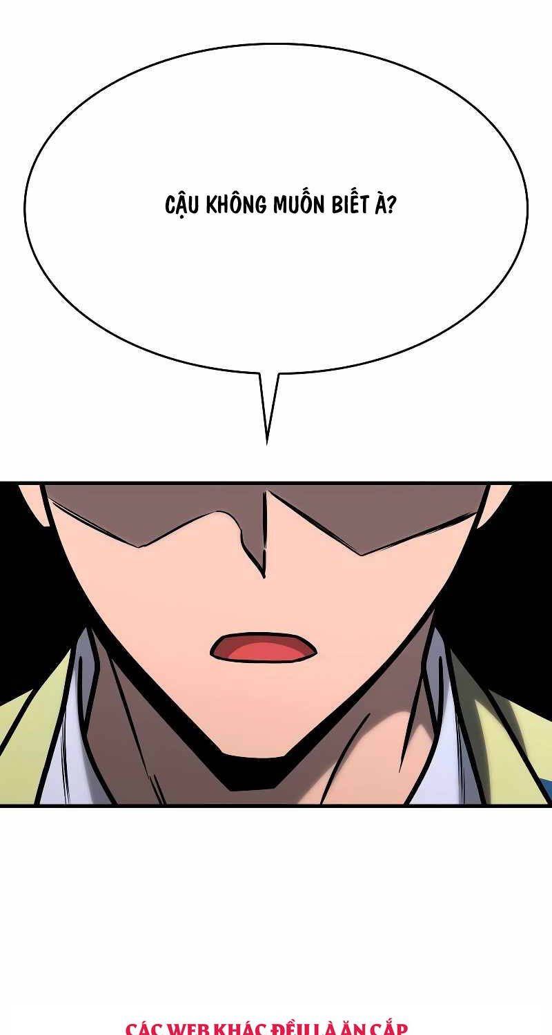 Cuốn Sách Chiến Lược Hàng Đầu Mà Chỉ Tôi Mới Có Thể Nhìn Thấy Chapter 19 - 137