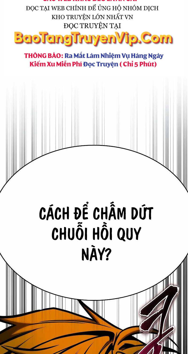 Cuốn Sách Chiến Lược Hàng Đầu Mà Chỉ Tôi Mới Có Thể Nhìn Thấy Chapter 19 - 138