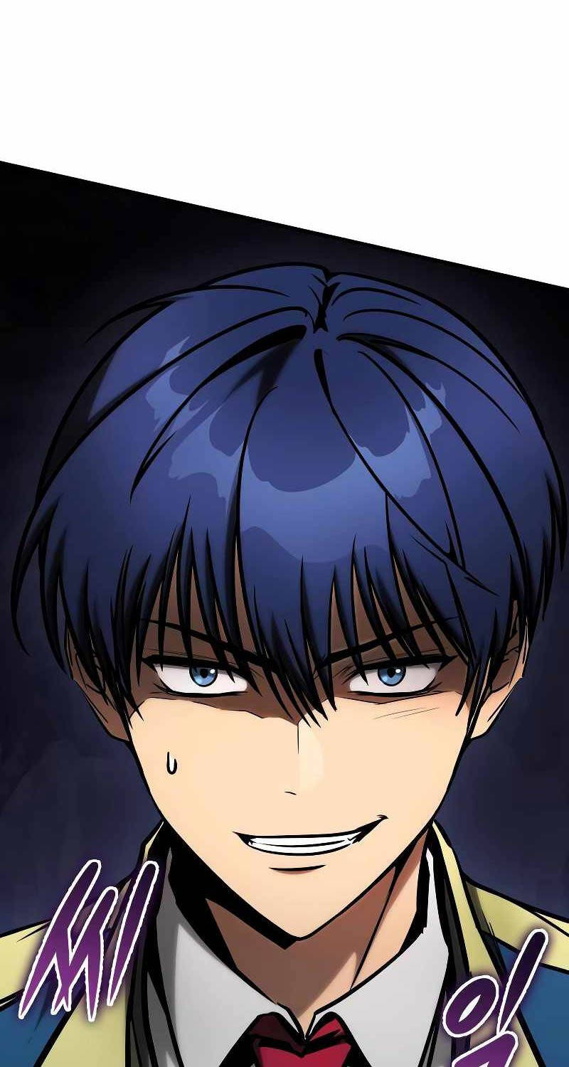 Cuốn Sách Chiến Lược Hàng Đầu Mà Chỉ Tôi Mới Có Thể Nhìn Thấy Chapter 19 - 140