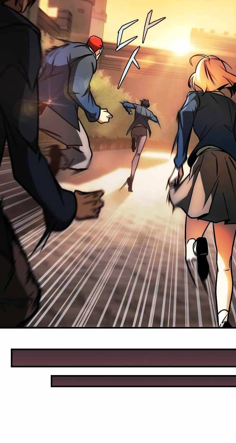 Cuốn Sách Chiến Lược Hàng Đầu Mà Chỉ Tôi Mới Có Thể Nhìn Thấy Chapter 19 - 15