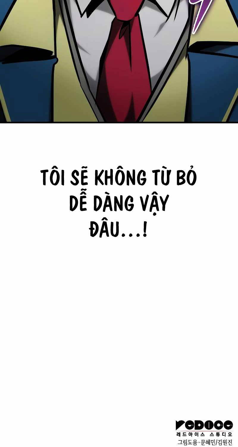 Cuốn Sách Chiến Lược Hàng Đầu Mà Chỉ Tôi Mới Có Thể Nhìn Thấy Chapter 19 - 141