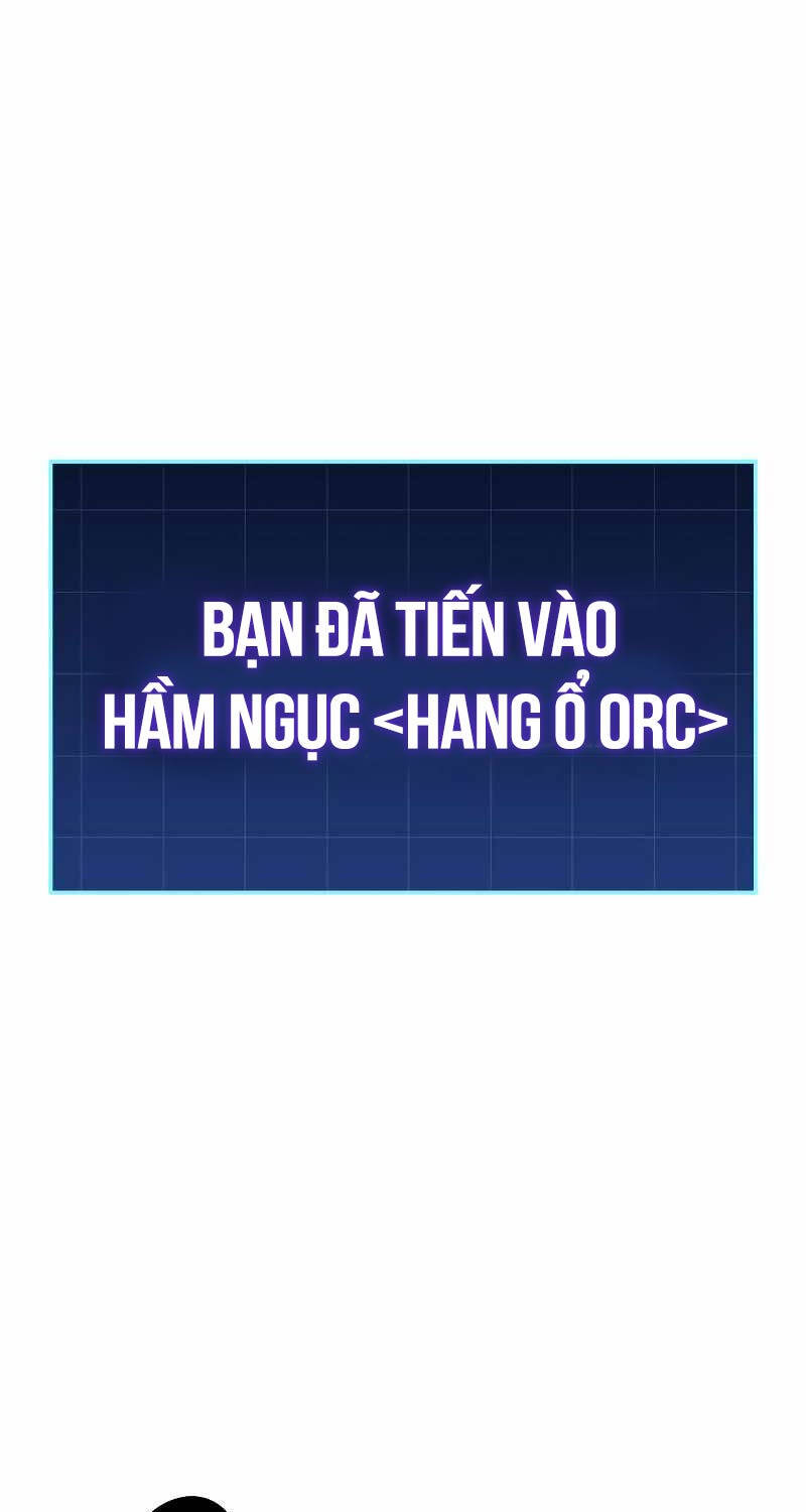 Cuốn Sách Chiến Lược Hàng Đầu Mà Chỉ Tôi Mới Có Thể Nhìn Thấy Chapter 19 - 16