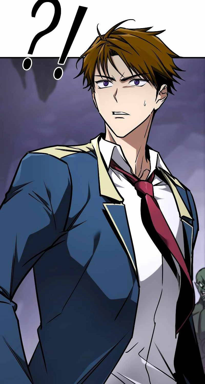 Cuốn Sách Chiến Lược Hàng Đầu Mà Chỉ Tôi Mới Có Thể Nhìn Thấy Chapter 19 - 17