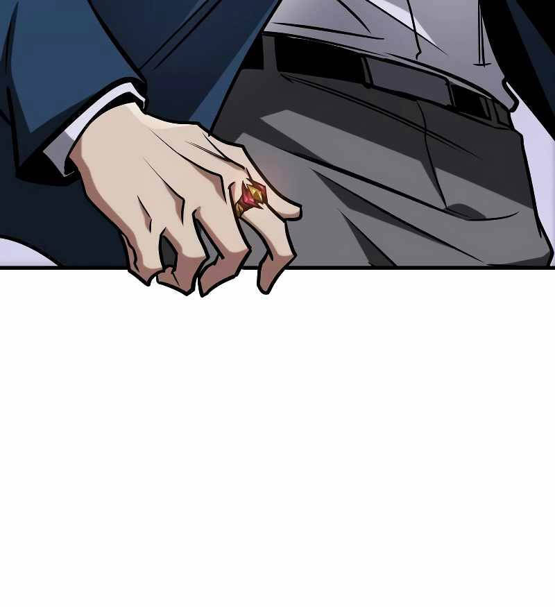 Cuốn Sách Chiến Lược Hàng Đầu Mà Chỉ Tôi Mới Có Thể Nhìn Thấy Chapter 19 - 18