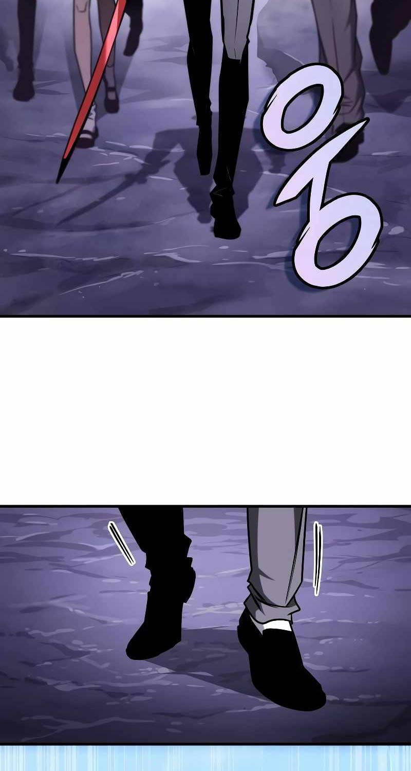 Cuốn Sách Chiến Lược Hàng Đầu Mà Chỉ Tôi Mới Có Thể Nhìn Thấy Chapter 19 - 20