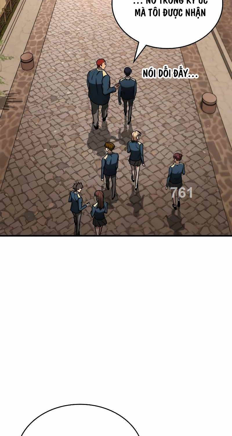 Cuốn Sách Chiến Lược Hàng Đầu Mà Chỉ Tôi Mới Có Thể Nhìn Thấy Chapter 19 - 3