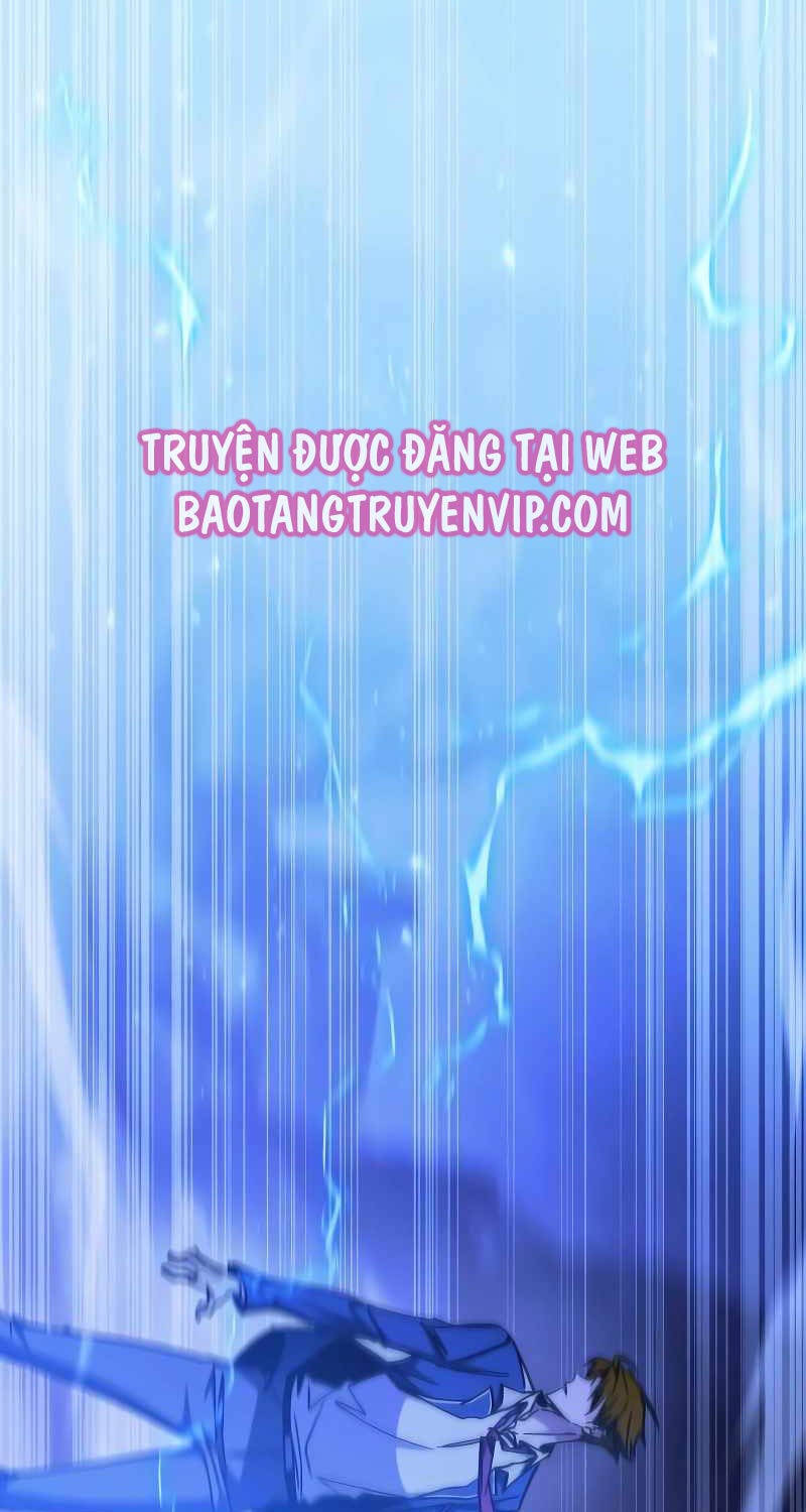 Cuốn Sách Chiến Lược Hàng Đầu Mà Chỉ Tôi Mới Có Thể Nhìn Thấy Chapter 19 - 21