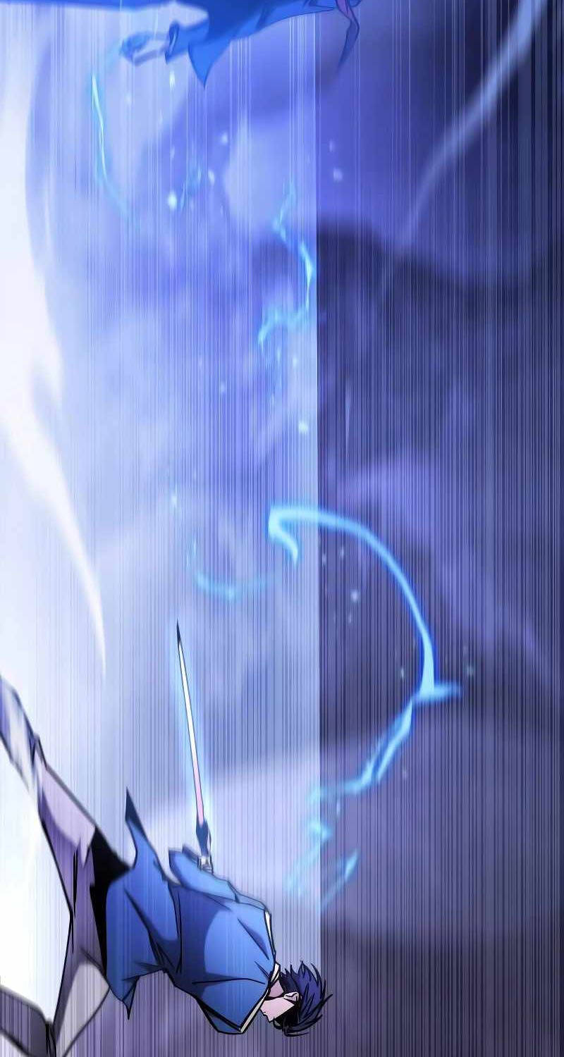 Cuốn Sách Chiến Lược Hàng Đầu Mà Chỉ Tôi Mới Có Thể Nhìn Thấy Chapter 19 - 22