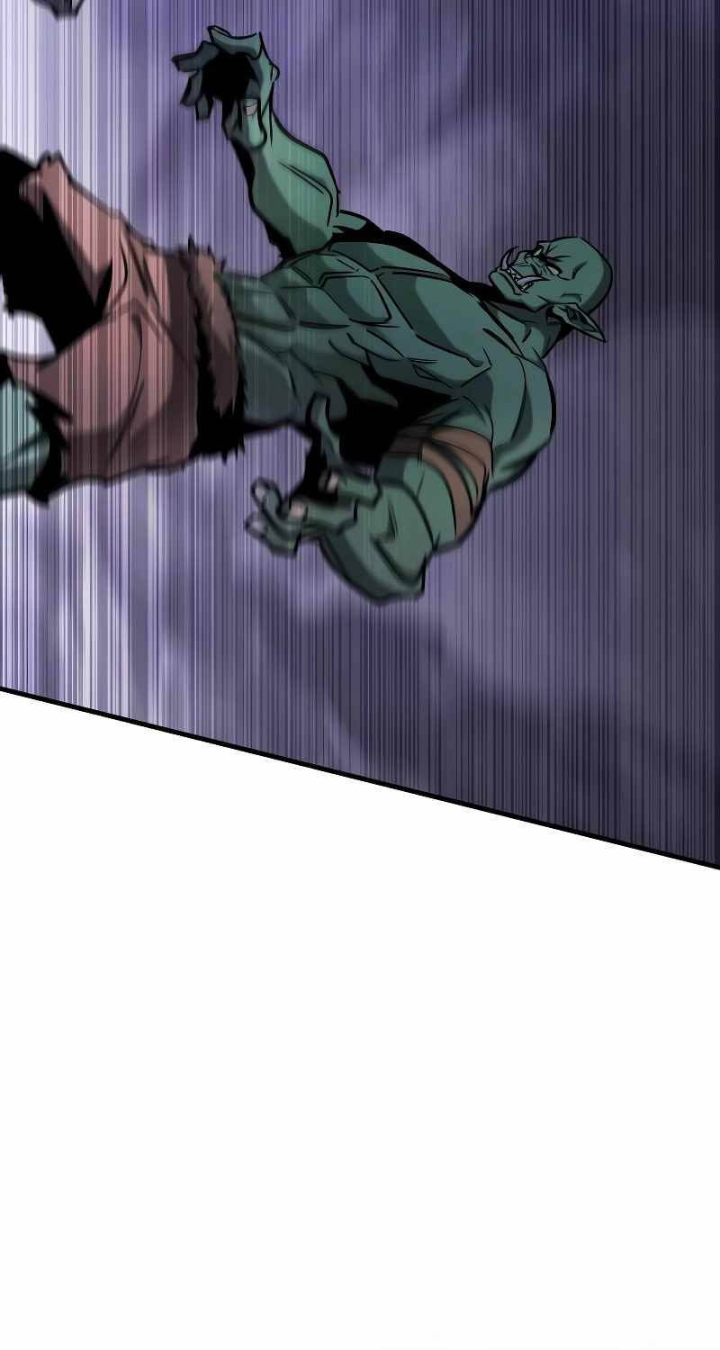 Cuốn Sách Chiến Lược Hàng Đầu Mà Chỉ Tôi Mới Có Thể Nhìn Thấy Chapter 19 - 23