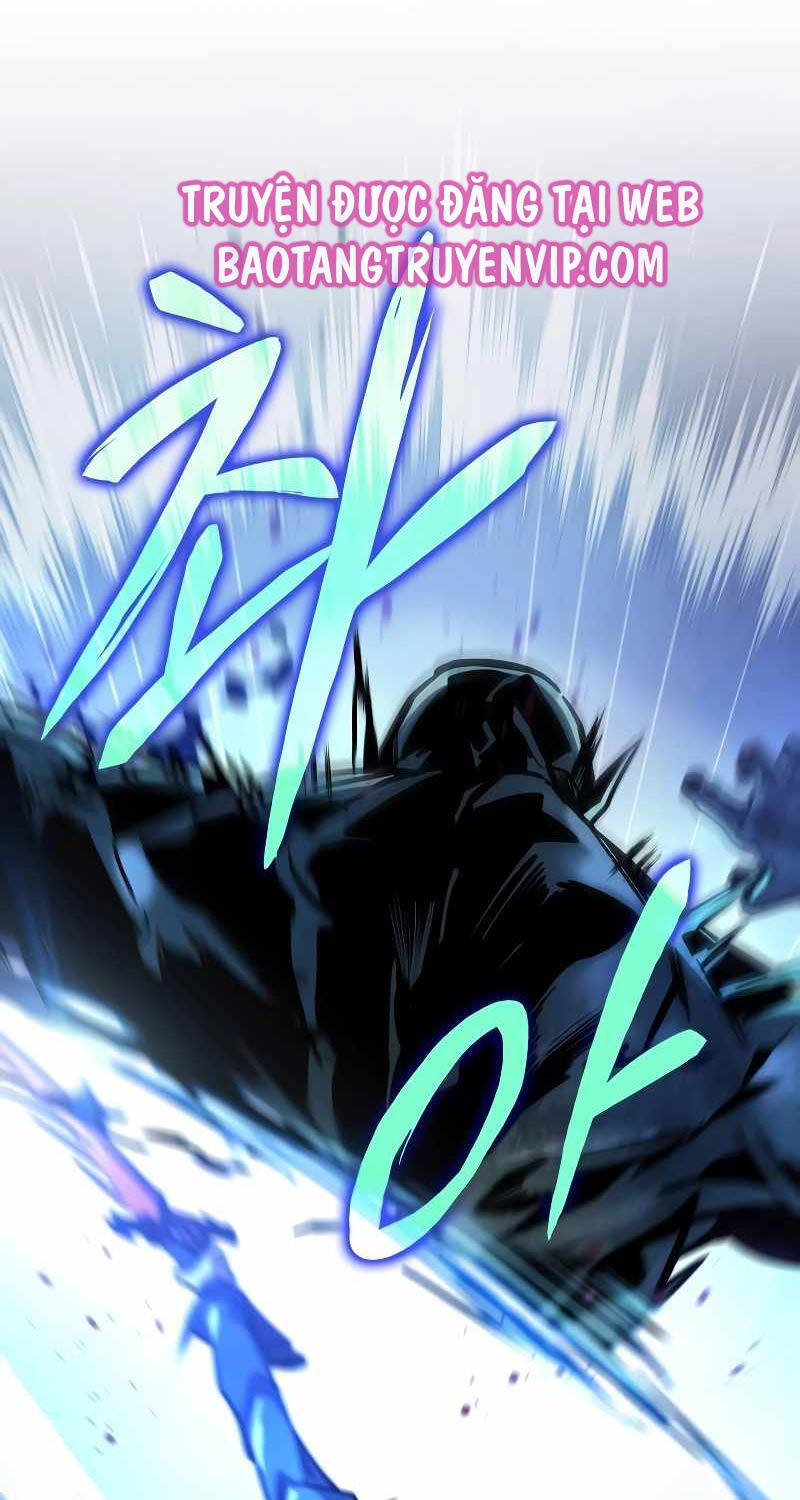 Cuốn Sách Chiến Lược Hàng Đầu Mà Chỉ Tôi Mới Có Thể Nhìn Thấy Chapter 19 - 24