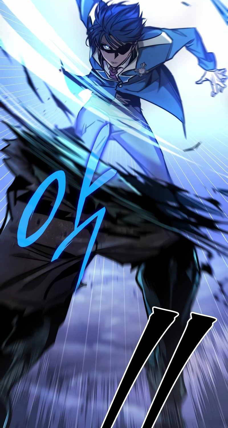 Cuốn Sách Chiến Lược Hàng Đầu Mà Chỉ Tôi Mới Có Thể Nhìn Thấy Chapter 19 - 25