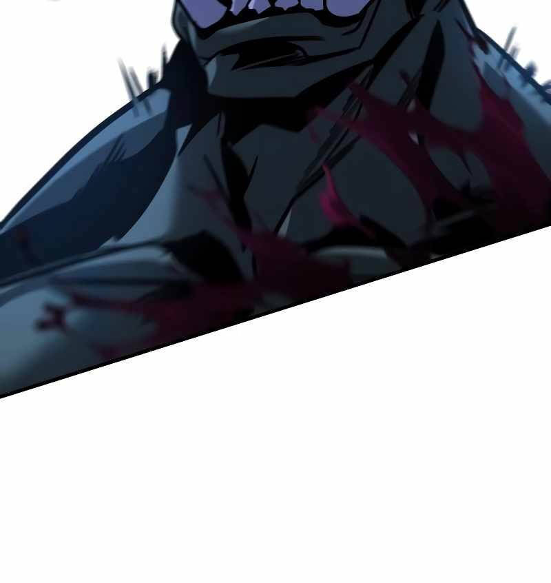 Cuốn Sách Chiến Lược Hàng Đầu Mà Chỉ Tôi Mới Có Thể Nhìn Thấy Chapter 19 - 27