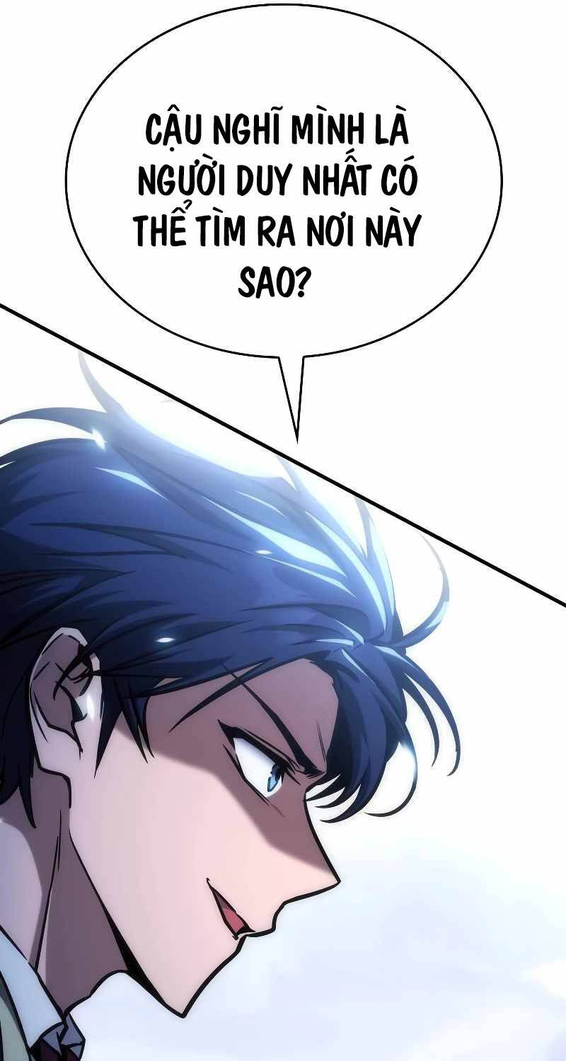 Cuốn Sách Chiến Lược Hàng Đầu Mà Chỉ Tôi Mới Có Thể Nhìn Thấy Chapter 19 - 28