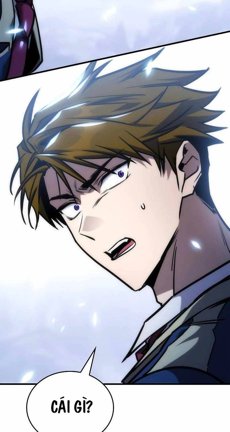 Cuốn Sách Chiến Lược Hàng Đầu Mà Chỉ Tôi Mới Có Thể Nhìn Thấy Chapter 19 - 29