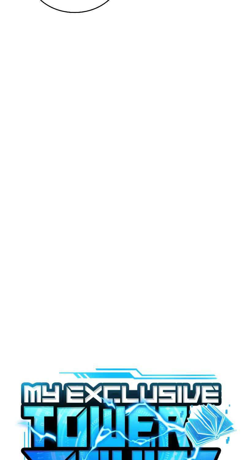 Cuốn Sách Chiến Lược Hàng Đầu Mà Chỉ Tôi Mới Có Thể Nhìn Thấy Chapter 19 - 30