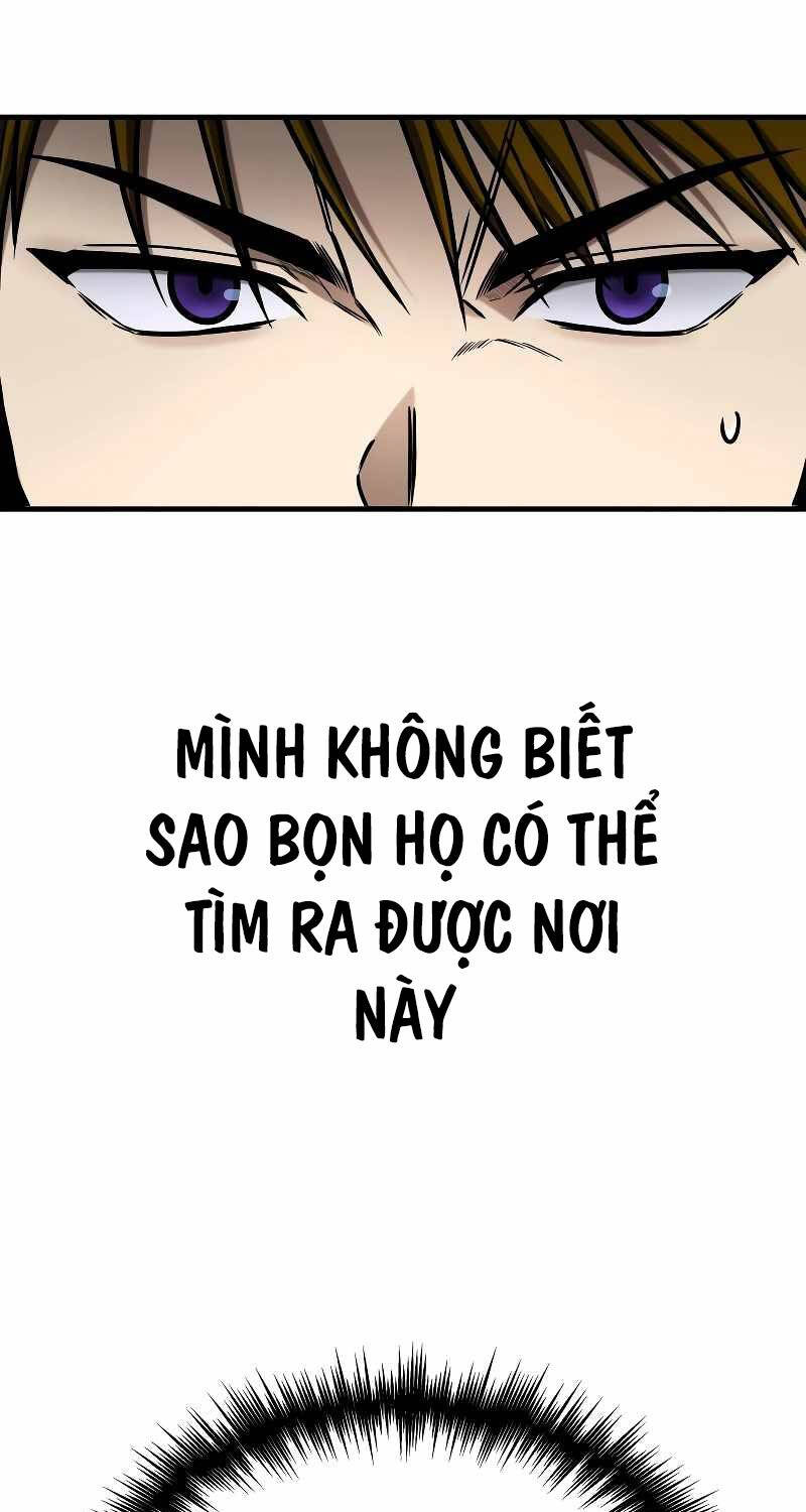 Cuốn Sách Chiến Lược Hàng Đầu Mà Chỉ Tôi Mới Có Thể Nhìn Thấy Chapter 19 - 32