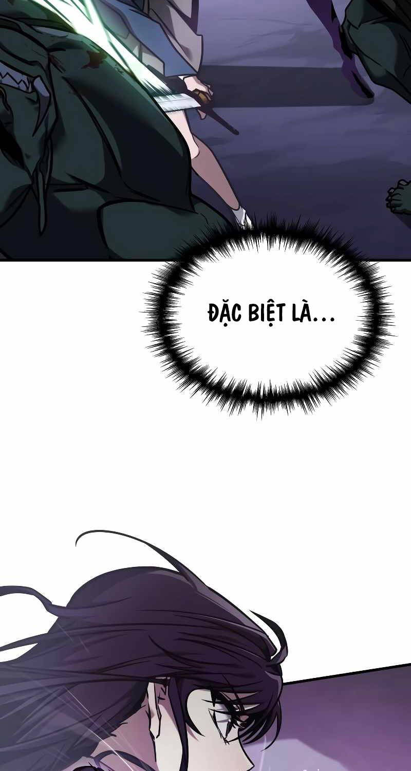 Cuốn Sách Chiến Lược Hàng Đầu Mà Chỉ Tôi Mới Có Thể Nhìn Thấy Chapter 19 - 34
