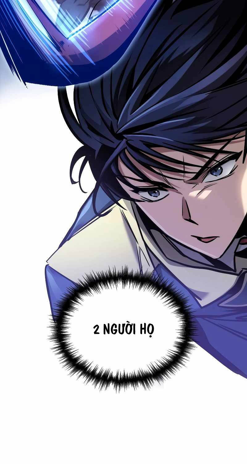 Cuốn Sách Chiến Lược Hàng Đầu Mà Chỉ Tôi Mới Có Thể Nhìn Thấy Chapter 19 - 36