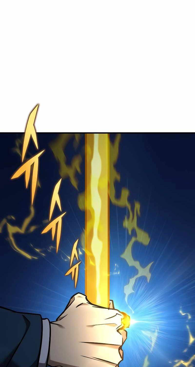 Cuốn Sách Chiến Lược Hàng Đầu Mà Chỉ Tôi Mới Có Thể Nhìn Thấy Chapter 19 - 39