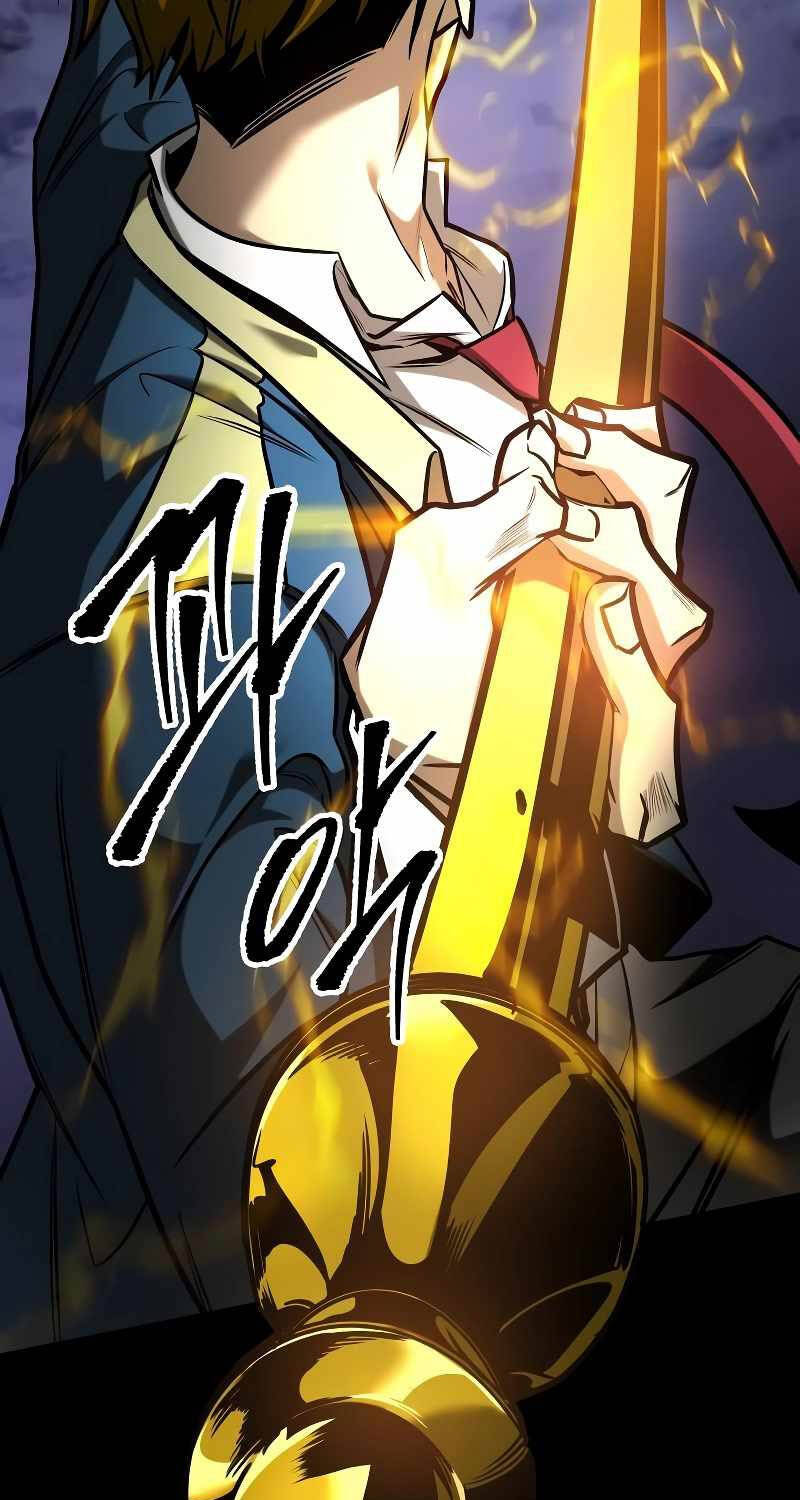 Cuốn Sách Chiến Lược Hàng Đầu Mà Chỉ Tôi Mới Có Thể Nhìn Thấy Chapter 19 - 42