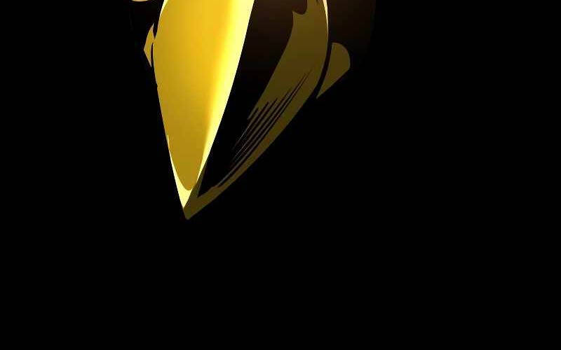 Cuốn Sách Chiến Lược Hàng Đầu Mà Chỉ Tôi Mới Có Thể Nhìn Thấy Chapter 19 - 43