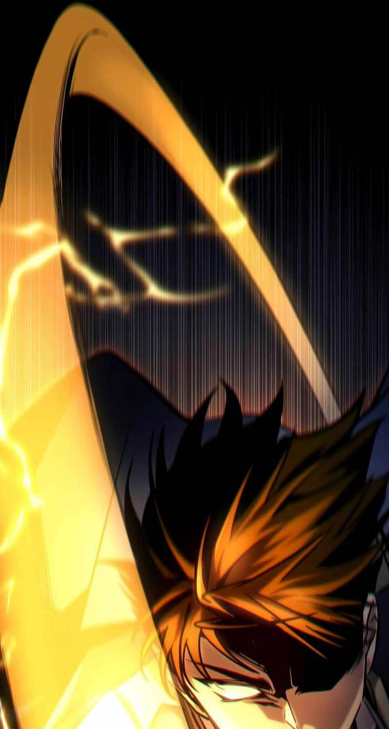 Cuốn Sách Chiến Lược Hàng Đầu Mà Chỉ Tôi Mới Có Thể Nhìn Thấy Chapter 19 - 44