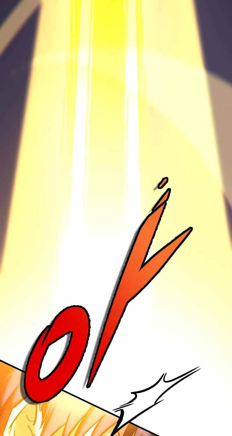 Cuốn Sách Chiến Lược Hàng Đầu Mà Chỉ Tôi Mới Có Thể Nhìn Thấy Chapter 19 - 47