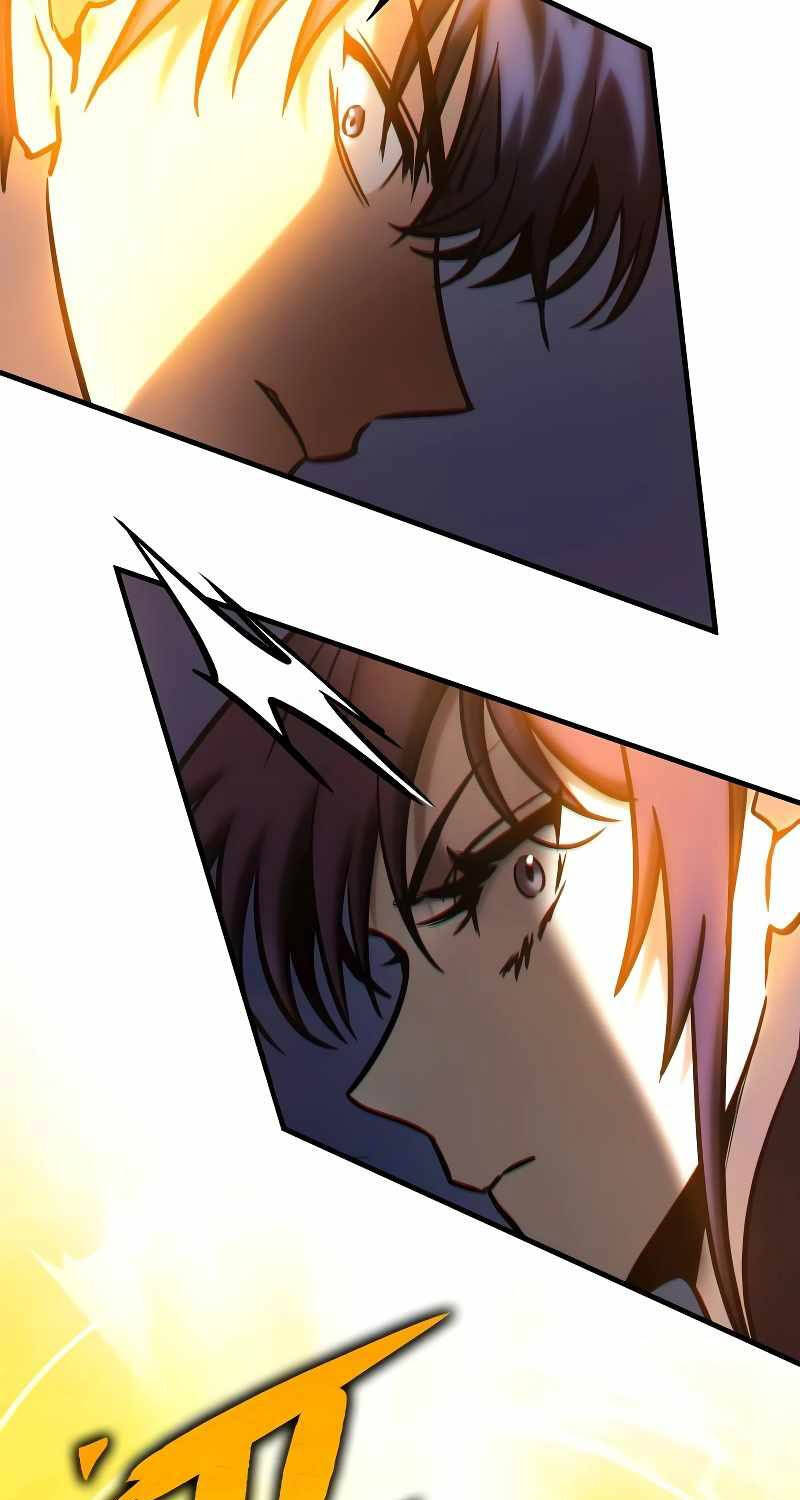 Cuốn Sách Chiến Lược Hàng Đầu Mà Chỉ Tôi Mới Có Thể Nhìn Thấy Chapter 19 - 48