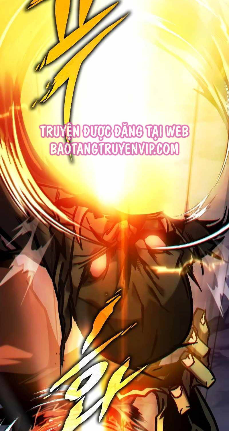 Cuốn Sách Chiến Lược Hàng Đầu Mà Chỉ Tôi Mới Có Thể Nhìn Thấy Chapter 19 - 49