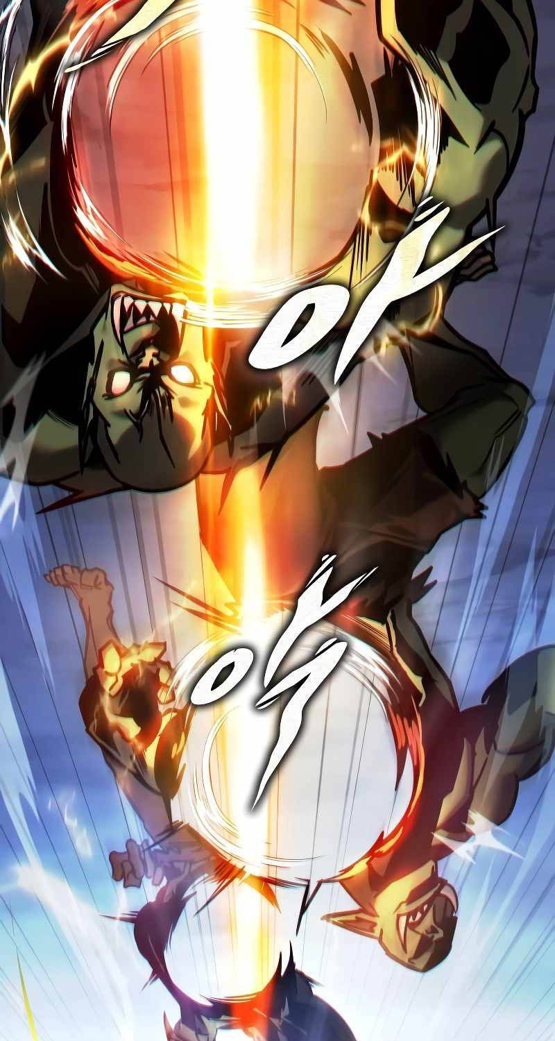 Cuốn Sách Chiến Lược Hàng Đầu Mà Chỉ Tôi Mới Có Thể Nhìn Thấy Chapter 19 - 50