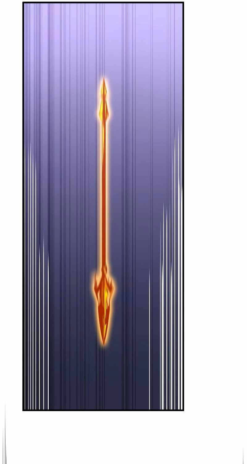 Cuốn Sách Chiến Lược Hàng Đầu Mà Chỉ Tôi Mới Có Thể Nhìn Thấy Chapter 19 - 52