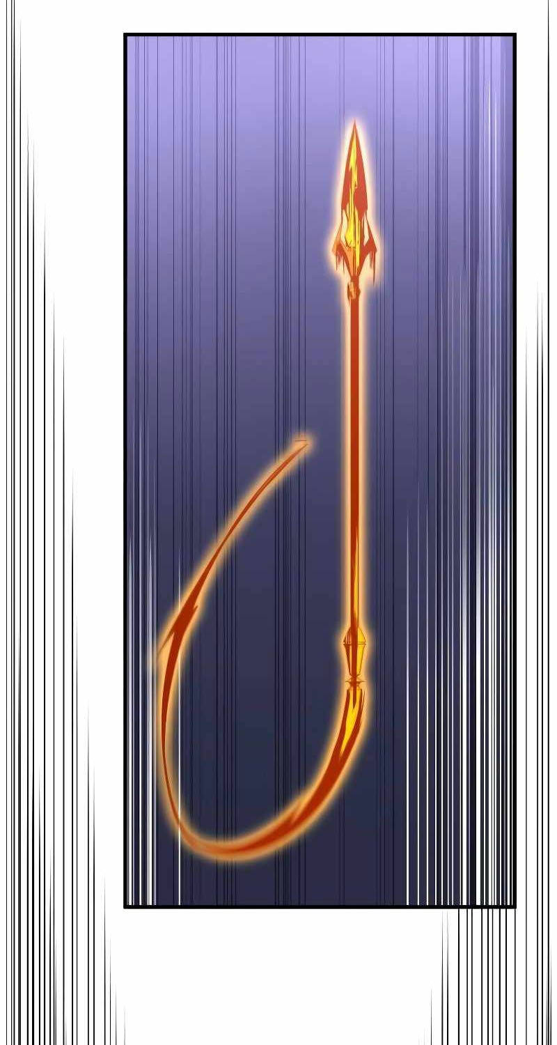 Cuốn Sách Chiến Lược Hàng Đầu Mà Chỉ Tôi Mới Có Thể Nhìn Thấy Chapter 19 - 53