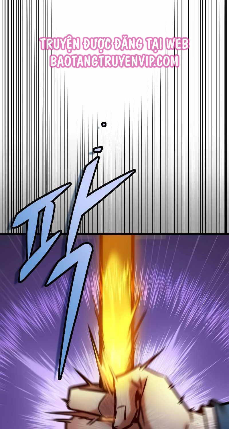 Cuốn Sách Chiến Lược Hàng Đầu Mà Chỉ Tôi Mới Có Thể Nhìn Thấy Chapter 19 - 54