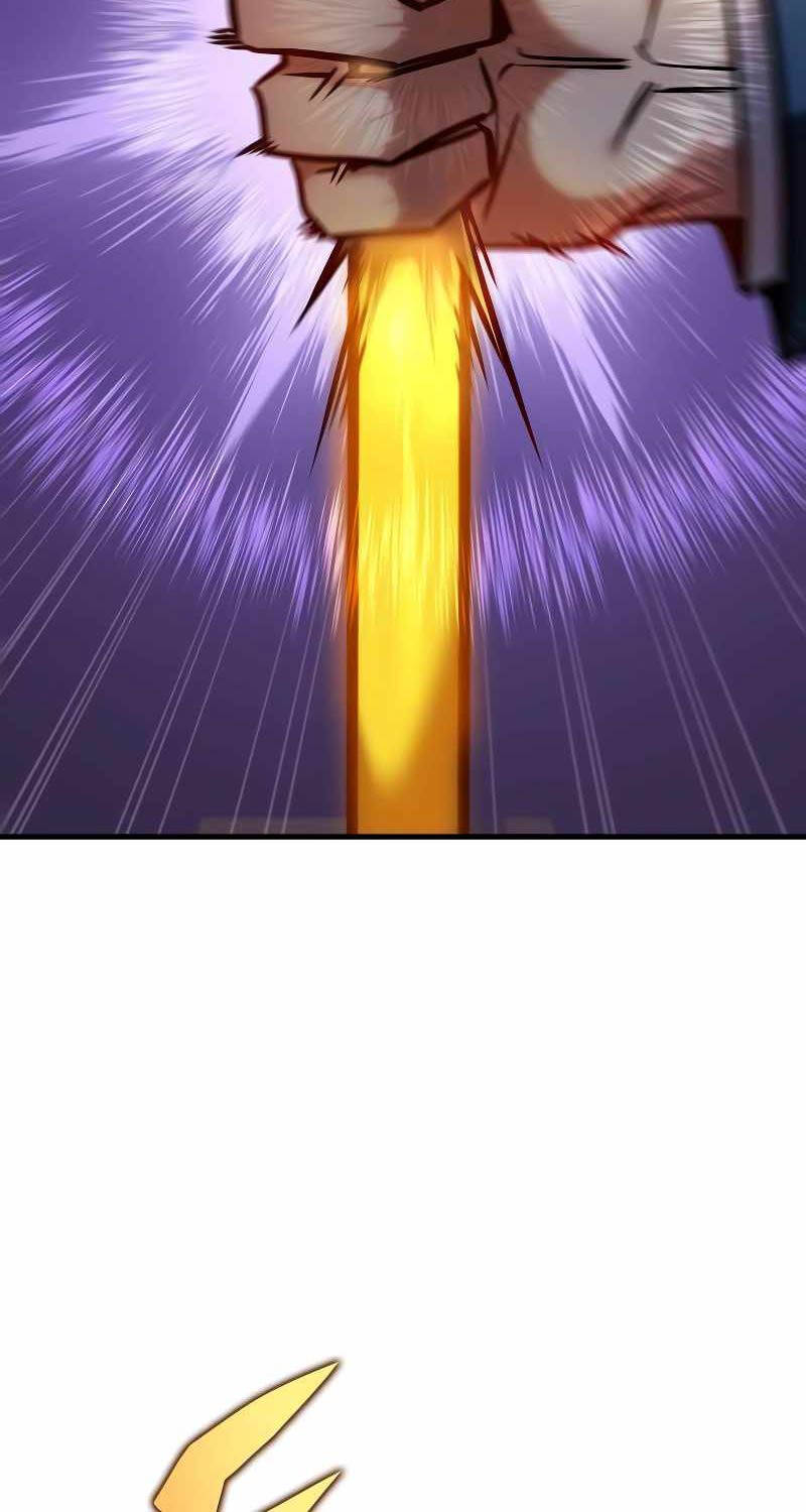 Cuốn Sách Chiến Lược Hàng Đầu Mà Chỉ Tôi Mới Có Thể Nhìn Thấy Chapter 19 - 55