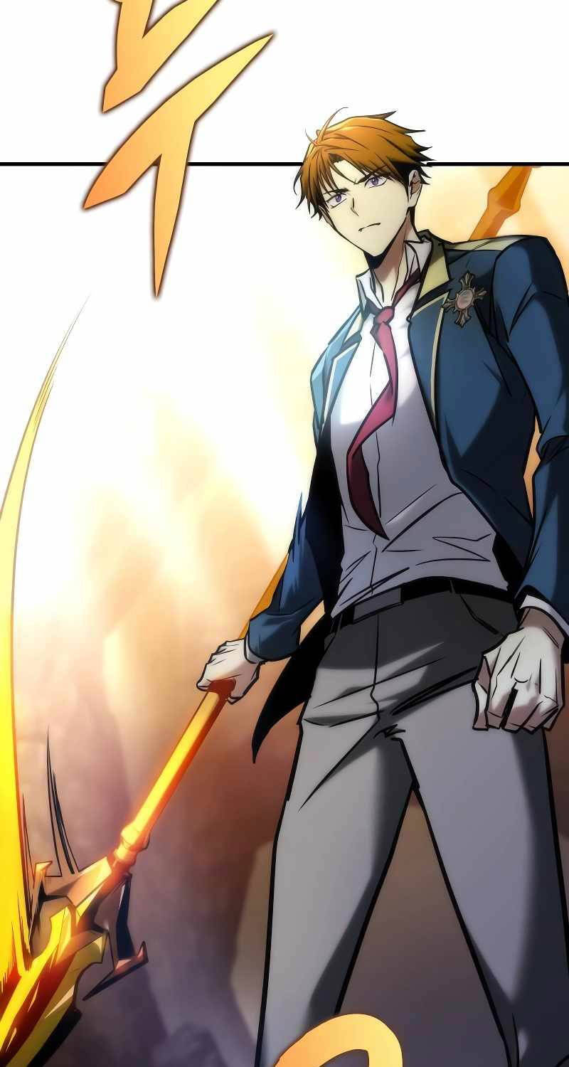 Cuốn Sách Chiến Lược Hàng Đầu Mà Chỉ Tôi Mới Có Thể Nhìn Thấy Chapter 19 - 56