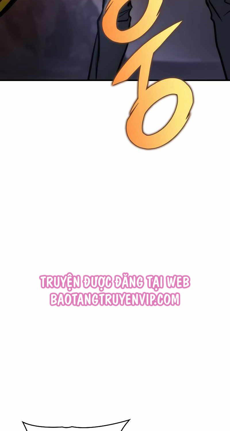 Cuốn Sách Chiến Lược Hàng Đầu Mà Chỉ Tôi Mới Có Thể Nhìn Thấy Chapter 19 - 57