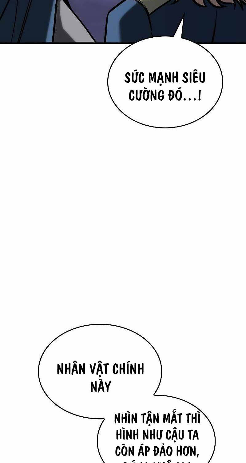 Cuốn Sách Chiến Lược Hàng Đầu Mà Chỉ Tôi Mới Có Thể Nhìn Thấy Chapter 19 - 59